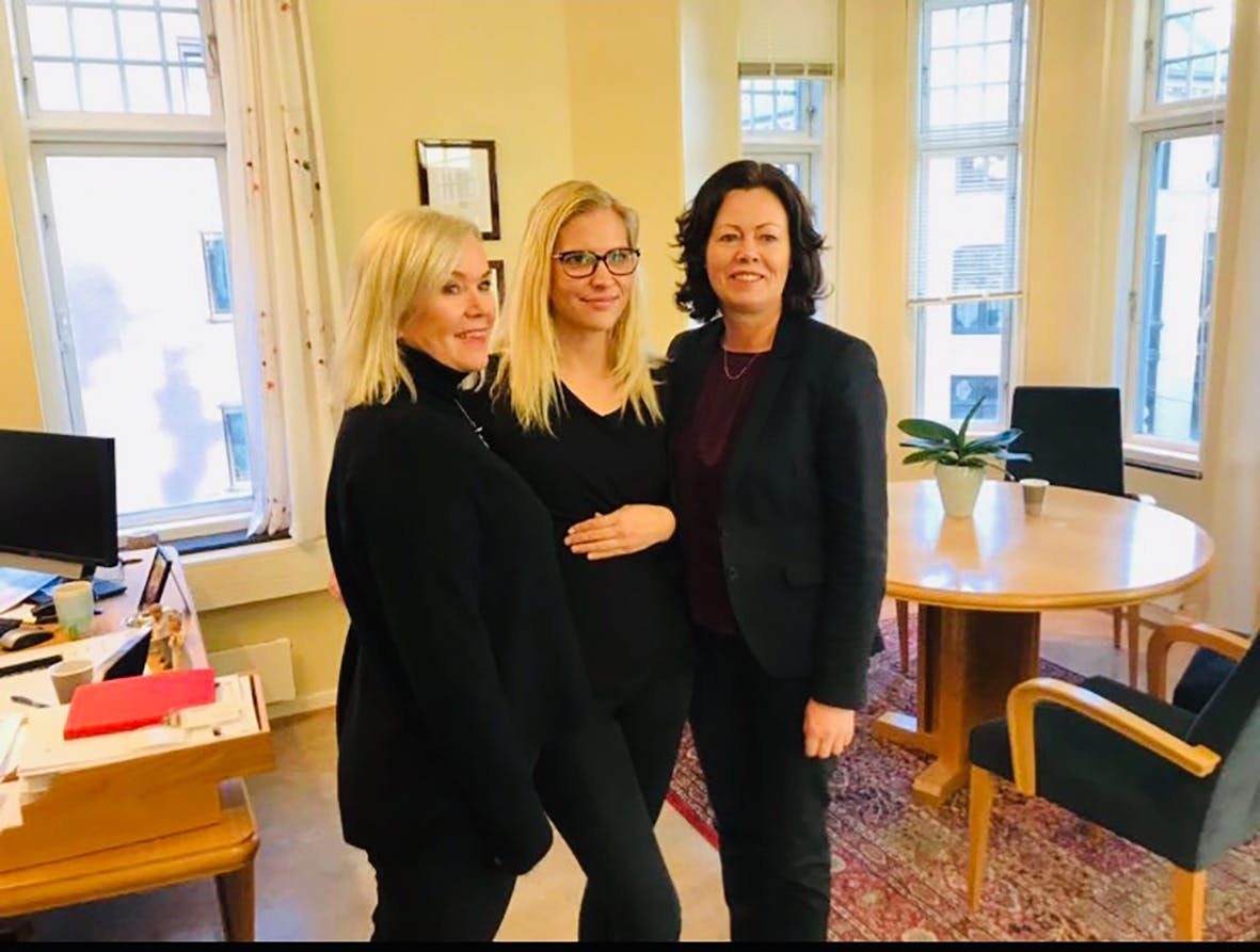 78621442 428172861187473 3481614521519308800 n UgdqQA8k5ZLS07IR3iCR